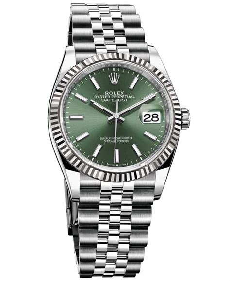 quanto costaun rolex in messico|Official Rolex Retailers .